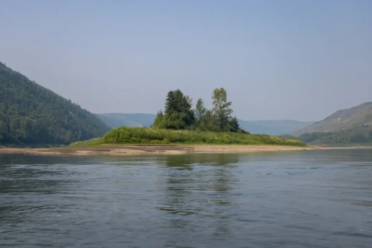 Camping Spot MD of Fairview 768x512