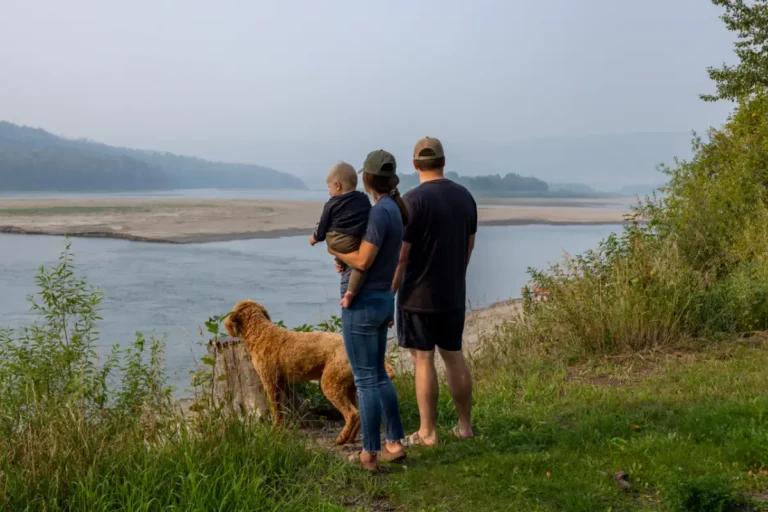 Carters Camp Clear Hills County 768x512