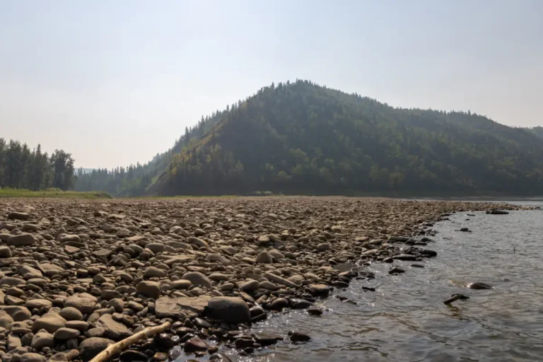 Ksituan River Saddle Hills County 768x512