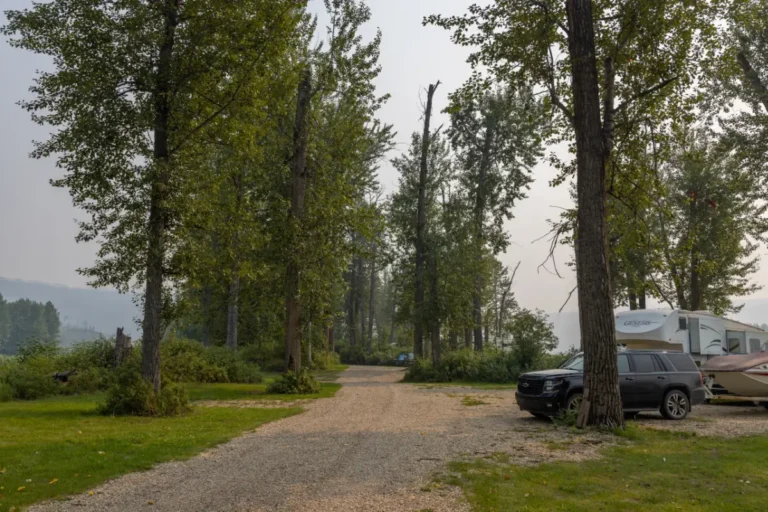 MPTARiverGuidePaulLavoie ManyIsl6 768x512