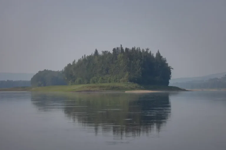 Mushikitee Island MD of Peace 768x512