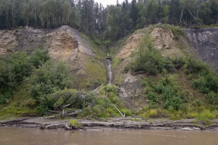 RiverGuideDay3PaulLavoieImages GLacierSpring2 768x512