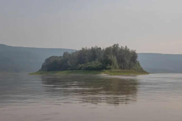 RiverGuideDay3PaulLavoieImages peaceisland12 768x512
