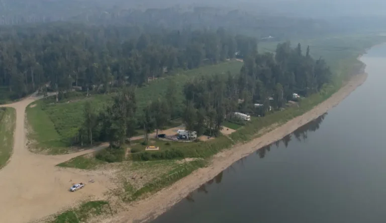 RiverGuideDroneFinalsPaulLavoieImages ManyIslands 768x444