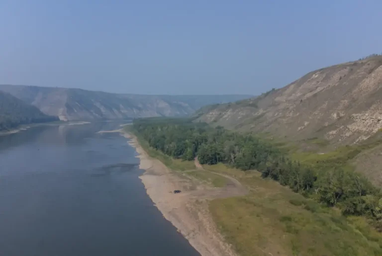 RiverGuideDroneFinalsPaulLavoieImages Pratts 768x515