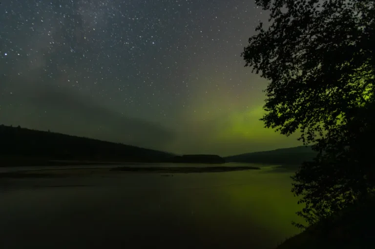 RiverGuideNightFinalsPaulLavoieImages PeaceIslandViewPoint2 768x511