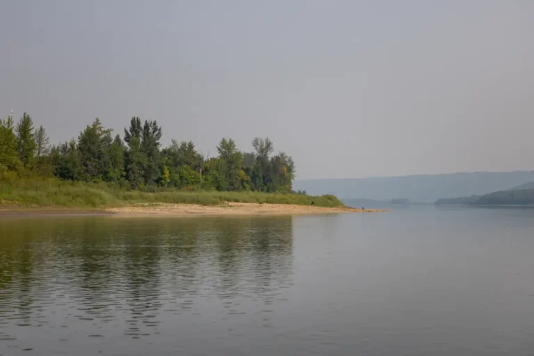 Strong Creek Park MD of Peace 768x512