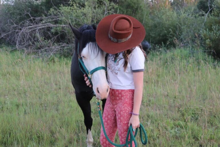 CreekSide Hat  768x512