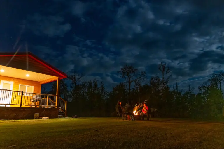 Featured image for “Places to Stay with Your Pup”