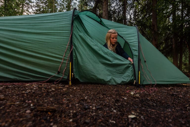 Camping  768x513