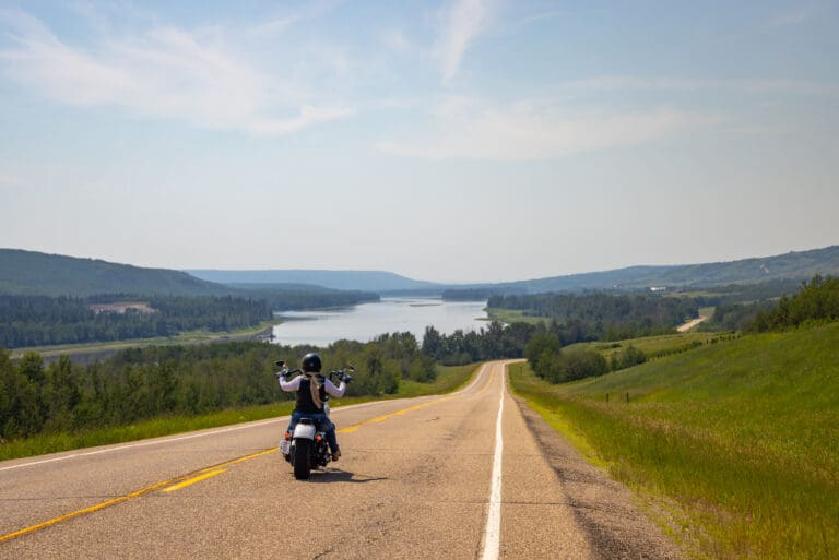 Shaftesbury Trail 1 1 768x513