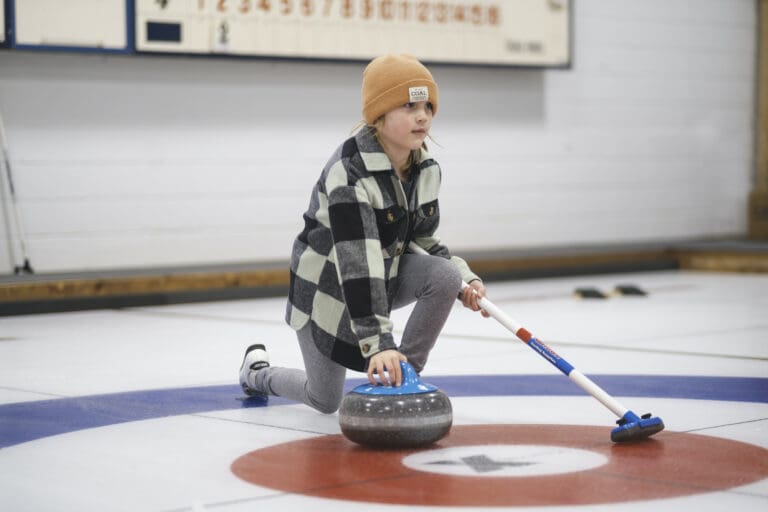 Grimshaw Curling  768x512