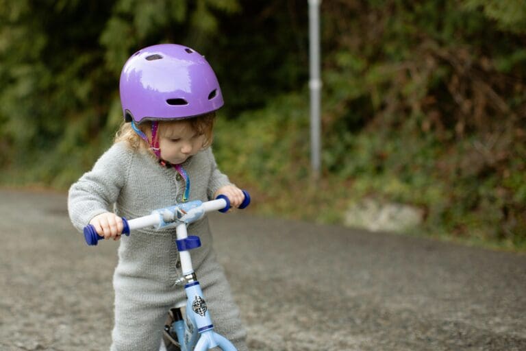 Kids BIke  768x512