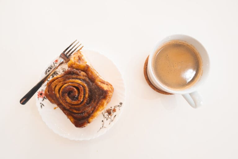 Northern Dough Coffee  768x512