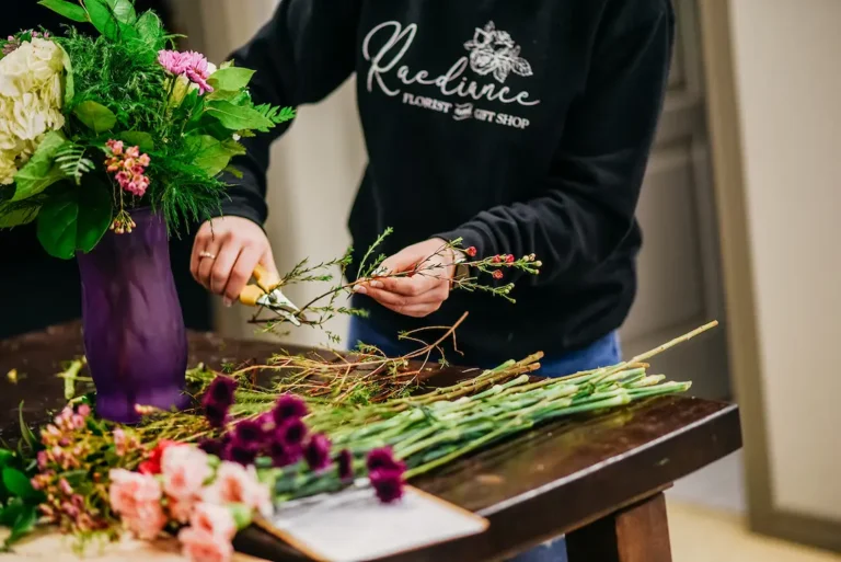 Raediance Florsit Gift Shop  768x513