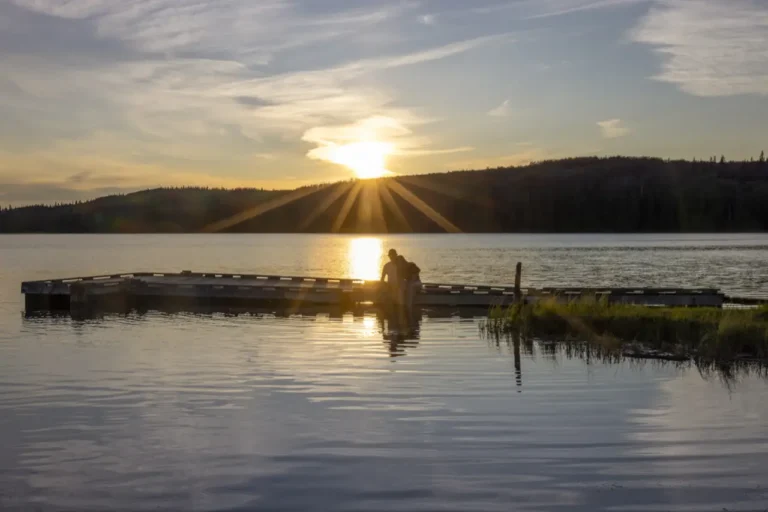 Clear Hills County Lake 28 1 768x512
