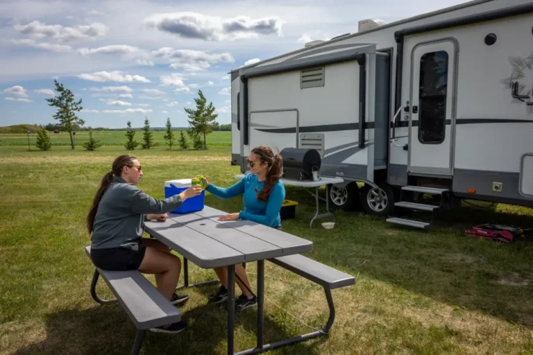 County Northen Lights RV Park 24 1 768x512