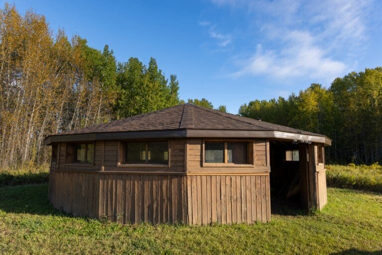 Graham Flats  768x512