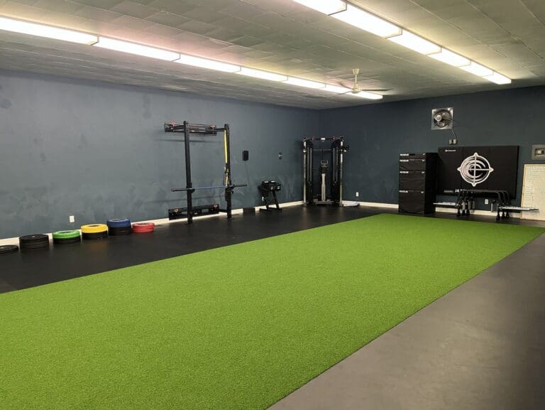 J4 Performance 1 1 768x577