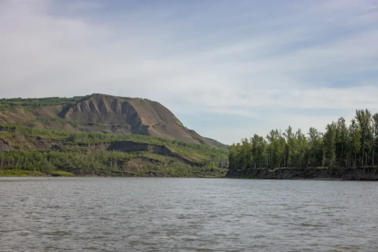 KM10 Tangent Smoky River Guide 768x512
