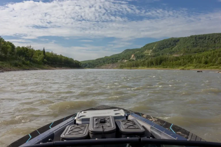 KM30.32ndset Smoky River Guide 768x512