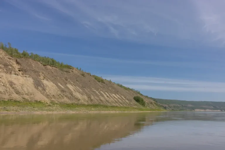 KM332powerlineGuidePeacePaulLavoieImages 768x512