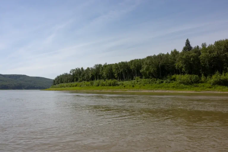KM391HaskellFlatsRiverGuidePeacePaulLavoieImages 3 768x512