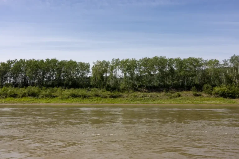 KM391HaskellFlatsRiverGuidePeacePaulLavoieImages 768x512