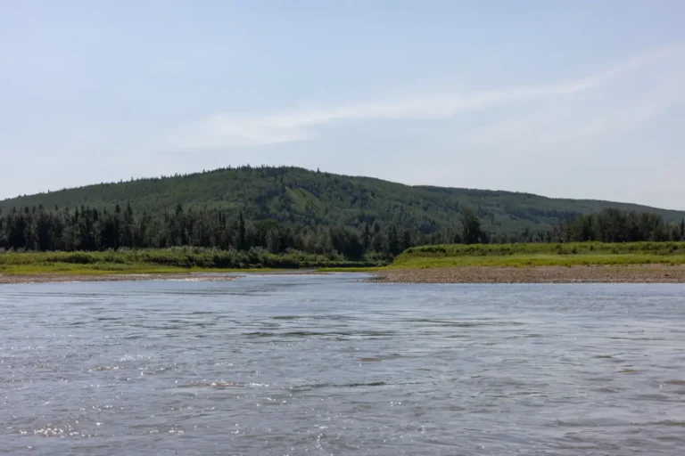 KM418NotikewinRiverGuidePeacePaulLavoieImages 768x512