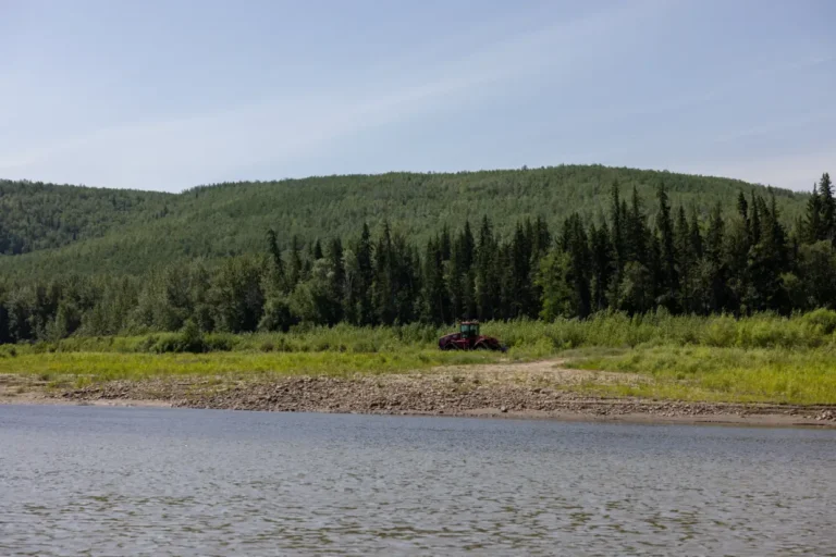 KM419NotikewinGuidePeacePaulLavoieImages 2 768x512