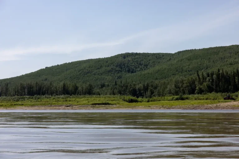 KM419NotikewinGuidePeacePaulLavoieImages 3 768x512