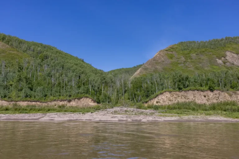 KM421RavineandCampingGuidePeacePaulLavoieImages 2 768x512