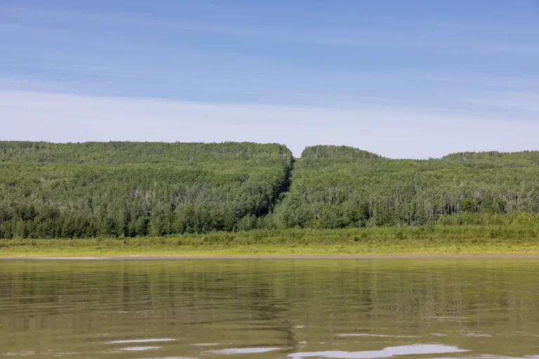KM424PlainPipelineRiverGuidePeacePaulLavoieImages 768x512