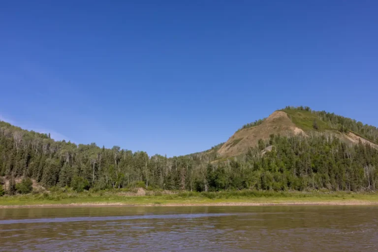 KM428RaviveRiverGuidePeacePaulLavoieImages 768x512