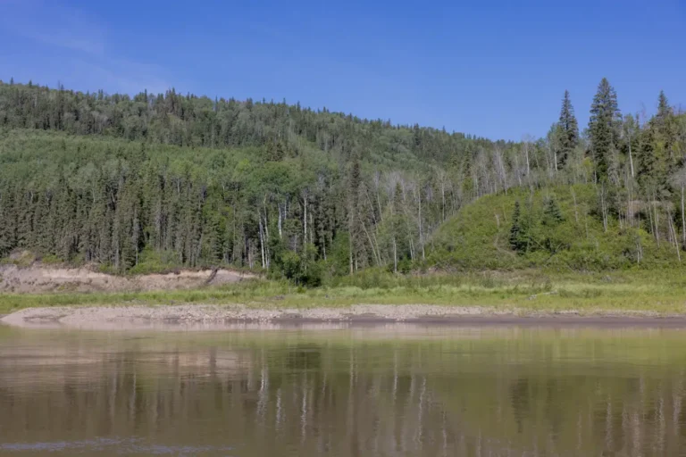 KM452MoniyasisRiverGuidePeacePaulLavoieImages 768x512