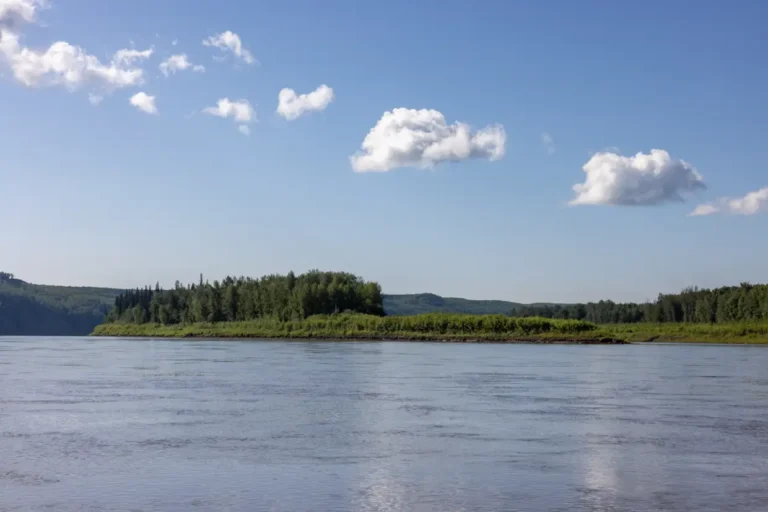 KM471IslandsandbarRiverGuidePeacePaulLavoieImages 3 768x512