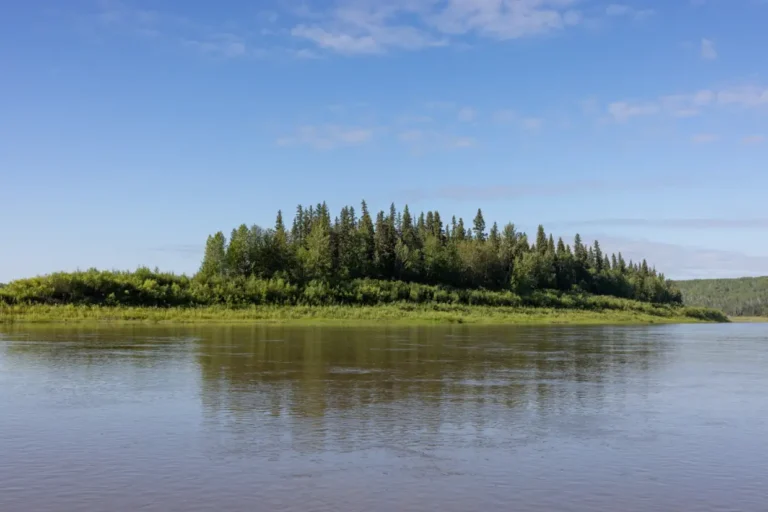 KM471IslandsandbarRiverGuidePeacePaulLavoieImages 768x512