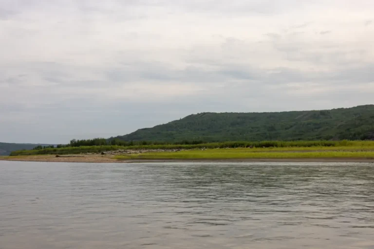 KM5.5 First Beach Smoky River Guide 768x512