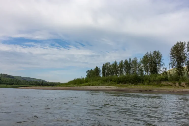 KM5.KM7 .2 Smoky River Guide 8 768x512