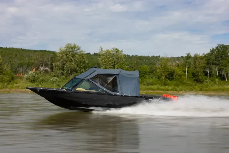 KM60 Watino Flats Gallant Smoky River Guide 3 768x512