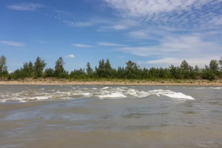 KM64.5 Watino Rollers Smoky River Guide 768x512