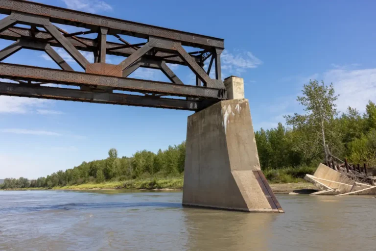 KM67.6 Tressel Smoky River Guide 5 768x512