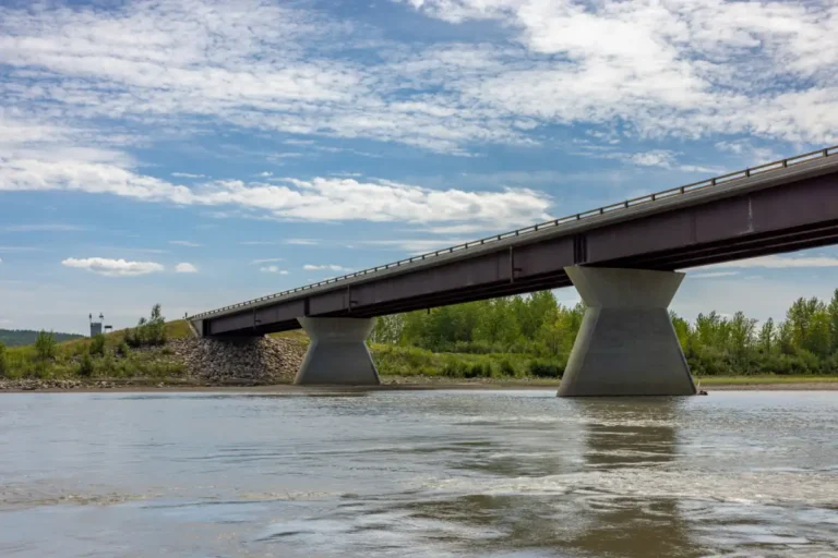 KM69.5 Watino Smoky River Guide 8 768x512