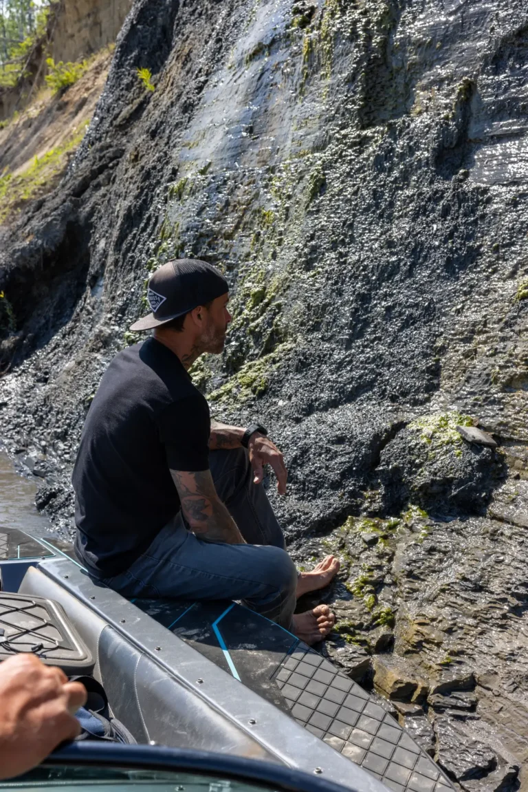 KM84 Natural Spring Smoky River Guide 4 768x1151