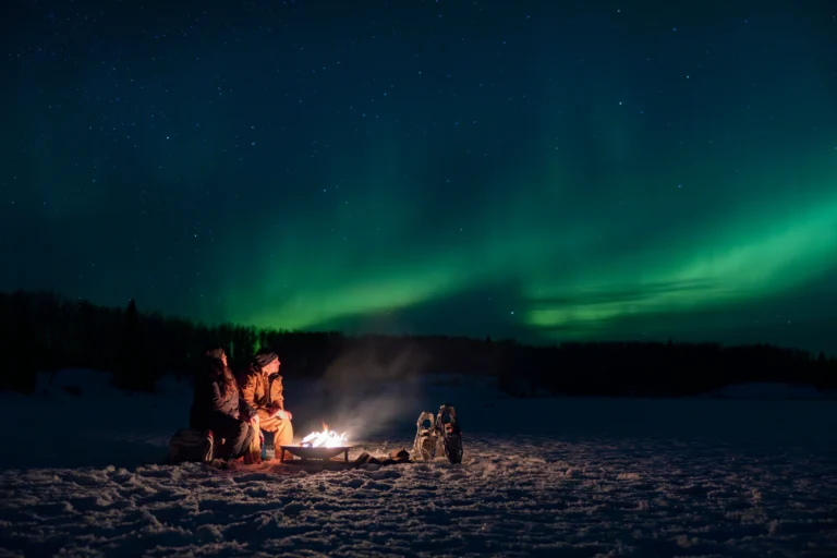 Winter Aurora Green 1 1 768x512