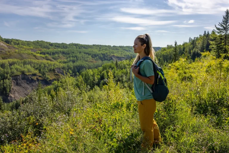 Pats Creek Hike  768x513